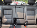 Thumbnail image of 2022 Chevrolet Equinox at Generation Kia Buick Gmc