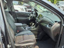 Thumbnail image of 2022 Chevrolet Equinox at Generation Kia Buick Gmc