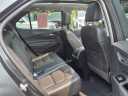 Thumbnail image of 2022 Chevrolet Equinox at Generation Kia Buick Gmc