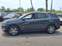 Thumbnail image of 2022 Chevrolet Equinox at Generation Kia Buick Gmc