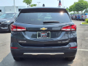 Thumbnail image of 2022 Chevrolet Equinox at Generation Kia Buick Gmc
