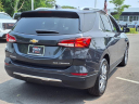 Thumbnail image of 2022 Chevrolet Equinox at Generation Kia Buick Gmc