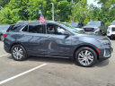 Thumbnail image of 2022 Chevrolet Equinox at Generation Kia Buick Gmc
