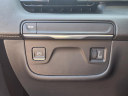 Thumbnail image of 2023 Cadillac Escalade ESV at Bayway Cadillac Southwest