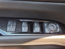 Thumbnail image of 2023 Cadillac Escalade ESV at Bayway Cadillac Southwest