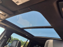 Thumbnail image of 2023 Cadillac Escalade ESV at Bayway Cadillac Southwest