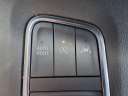 Thumbnail image of 2023 Cadillac Escalade ESV at Bayway Cadillac Southwest