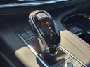 Thumbnail image of 2023 Cadillac Escalade ESV at Bayway Cadillac Southwest