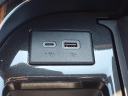 Thumbnail image of 2023 Cadillac Escalade ESV at Bayway Cadillac Southwest