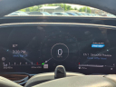 Thumbnail image of 2023 Cadillac Escalade ESV at Bayway Cadillac Southwest