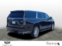 Thumbnail image of 2023 Cadillac Escalade ESV at Bayway Cadillac Southwest