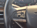 Thumbnail image of 2023 Cadillac Escalade ESV at Bayway Cadillac Southwest