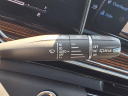 Thumbnail image of 2023 Cadillac Escalade ESV at Bayway Cadillac Southwest