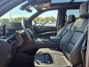 Thumbnail image of 2023 Cadillac Escalade ESV at Bayway Cadillac Southwest