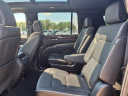 Thumbnail image of 2023 Cadillac Escalade ESV at Bayway Cadillac Southwest