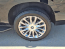 Thumbnail image of 2023 Cadillac Escalade ESV at Bayway Cadillac Southwest