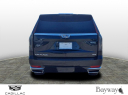 Thumbnail image of 2023 Cadillac Escalade ESV at Bayway Cadillac Southwest