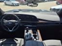 Thumbnail image of 2023 Cadillac Escalade ESV at Bayway Cadillac Southwest