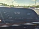 Thumbnail image of 2023 Cadillac Escalade ESV at Bayway Cadillac Southwest