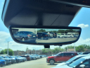 Thumbnail image of 2023 Cadillac Escalade ESV at Bayway Cadillac Southwest