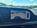 Thumbnail image of 2023 Cadillac Escalade ESV at Bayway Cadillac Southwest