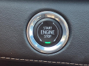 Thumbnail image of 2023 Cadillac Escalade ESV at Bayway Cadillac Southwest
