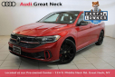 Thumbnail image of 2022 Volkswagen Jetta GLI at Audi Great Neck