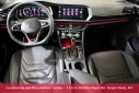 Thumbnail image of 2022 Volkswagen Jetta GLI at Audi Great Neck
