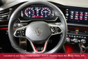 Thumbnail image of 2022 Volkswagen Jetta GLI at Audi Great Neck