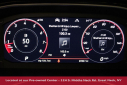 Thumbnail image of 2022 Volkswagen Jetta GLI at Audi Great Neck