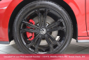 Thumbnail image of 2022 Volkswagen Jetta GLI at Audi Great Neck