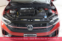 Thumbnail image of 2022 Volkswagen Jetta GLI at Audi Great Neck