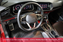 Thumbnail image of 2022 Volkswagen Jetta GLI at Audi Great Neck