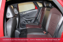 Thumbnail image of 2022 Volkswagen Jetta GLI at Audi Great Neck