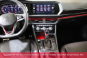Thumbnail image of 2022 Volkswagen Jetta GLI at Audi Great Neck