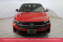 Thumbnail image of 2022 Volkswagen Jetta GLI at Audi Great Neck