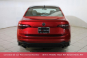 Thumbnail image of 2022 Volkswagen Jetta GLI at Audi Great Neck