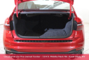 Thumbnail image of 2022 Volkswagen Jetta GLI at Audi Great Neck