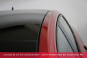 Thumbnail image of 2022 Volkswagen Jetta GLI at Audi Great Neck