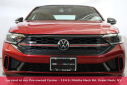 Thumbnail image of 2022 Volkswagen Jetta GLI at Audi Great Neck