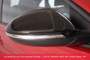 Thumbnail image of 2022 Volkswagen Jetta GLI at Audi Great Neck