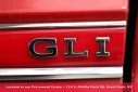 Thumbnail image of 2022 Volkswagen Jetta GLI at Audi Great Neck