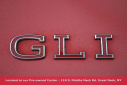 Thumbnail image of 2022 Volkswagen Jetta GLI at Audi Great Neck