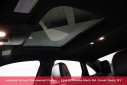 Thumbnail image of 2022 Volkswagen Jetta GLI at Audi Great Neck