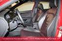 2022 Volkswagen Jetta GLI Autobahn at Audi Great Neck