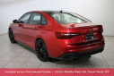 Thumbnail image of 2022 Volkswagen Jetta GLI at Audi Great Neck