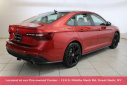 Thumbnail image of 2022 Volkswagen Jetta GLI at Audi Great Neck