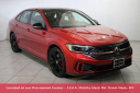 Thumbnail image of 2022 Volkswagen Jetta GLI at Audi Great Neck