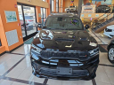 Thumbnail image of 2022 Dodge Durango at D and P Auto Sales