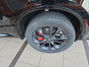 Thumbnail image of 2022 Dodge Durango at D and P Auto Sales